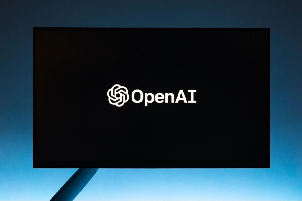 plataforma OpenAI